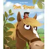 Lito Tom Pouce
