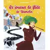 Lito Le Joueur De Flûte De Hamelin