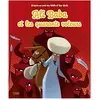Lito Ali Baba et les quarante voleurs : d'après un conte des Mille et une nuits Anne Royer, Sébastien Pelon