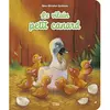 Lito Le Vilain Petit Canard