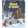 Editions Lito Hansel Et Gretel
