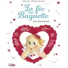 Lito La fée Baguette est amoureuse