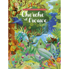 Lito Cherche et trouve - A la découverte des animaux du monde - Dès 5 ans