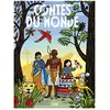 Lito Contes du monde entier