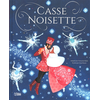 Lito Casse-Noisette