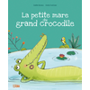 Lito La Petite Mare Du Grand Crocodile