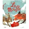 Lito La moufle