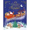24 histoires de l avent