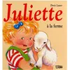 Lito Juliette À La Ferme