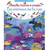 Lito Cherche, trouve et compte