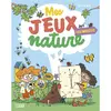 Lito Mes jeux nature les insectes