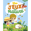 Lito Mes jeux nature
