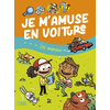 Lito Les animaux