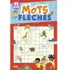 Lito Super bloc jeux fleches 11 ans