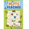 Lito Mots fléchés