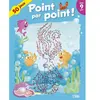 LITO Point Par Point ! - Dès 9 Ans