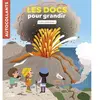 LITO Docs pour grandir les volcans