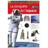 Lito La conquête de l'espace