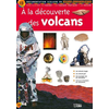Lito A la découverte des volcans