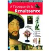 Lito A l'époque de la Renaissance