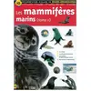 Lito Les mammifères marins