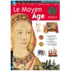 Lito Le Moyen Age - Tome 2