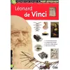 Lito Léonard de Vinci