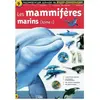 Lito Les mammifères marins