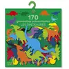 Lito Les dinosaures
