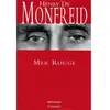 Grasset Mer rouge