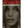 Grasset & Fasquelle Au secours pardon
