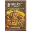 Grasset Politiquement correct