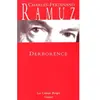 Grasset Derborence
