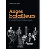 Grasset Anges batailleurs