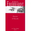Grasset Pages d'Islam