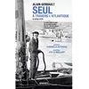 Grasset Seul à travers l'Atlantique et autres récits Ned
