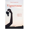 Grasset Vigneronne