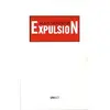 Grasset Expulsion