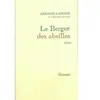 Grasset Le berger des abeilles