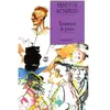 Grasset Le testament de pirate