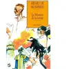 Grasset Le mystère de la tortue
