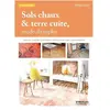 Eyrolles Sols chaux et terre cuite, mode d'emploi