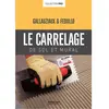 Eyrolles Carrelage de sol et carrelage mural