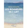 Eyrolles Les bonheurs de l'art