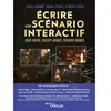 Eyrolles Ecrire un scénario interactif