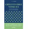 EYROLLES Créez Et Gérez Votre Sci - La Société Civile Immobilière Au Service De Votre Patrimoine