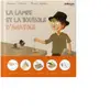 Eyrolles La Lampe Et La Boussole D'anatole