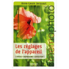 ISBN Mémophoto - Les réglages de l'appareil Anne-Laure Jacquart (Auteur)