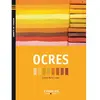 EYROLLES Ocres Sophie Mariot-Leduc (Auteur)