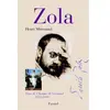 Fayard Zola, tome 2